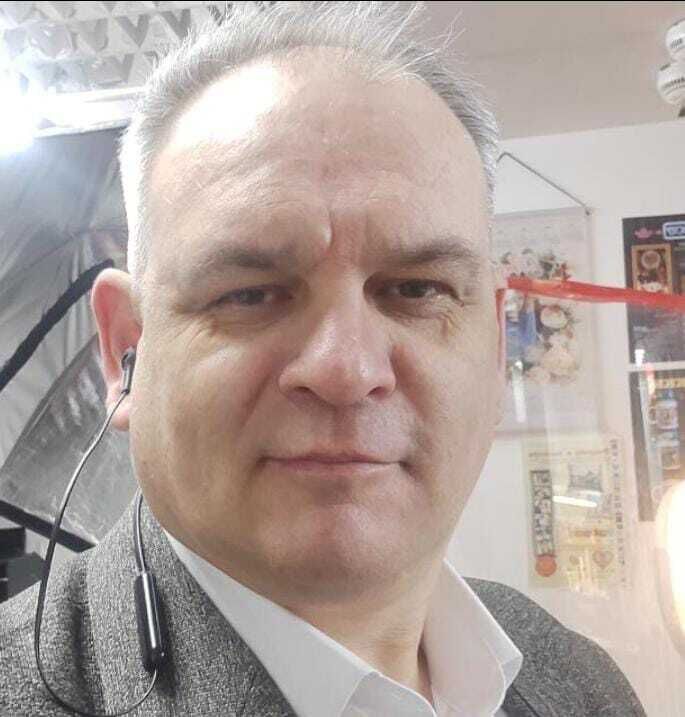  39962215  , 49 ,    -