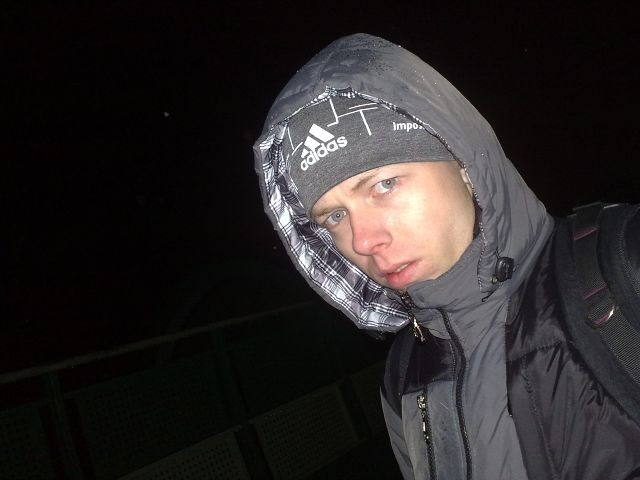 ���� 5013775 ������� ������, 33 ����, ���� ���������� � ������