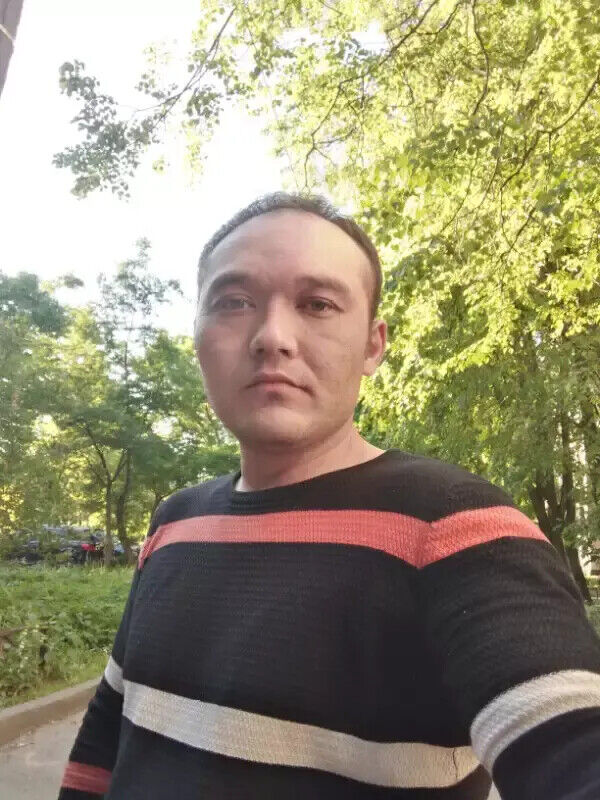 ���� 20706965 ������� ����, 35 ���, ���� ���������� � �����-����������