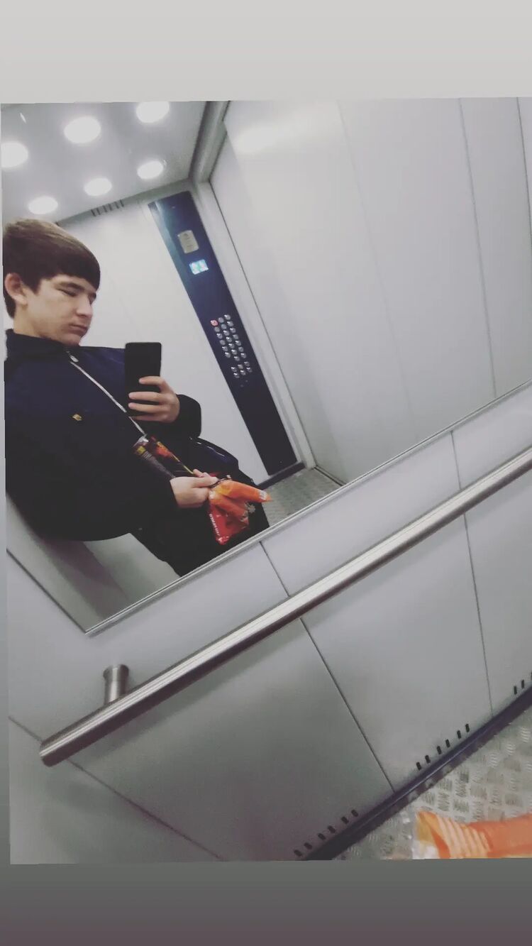 ���������� ������������, ���� ����� Kocmoc, 25 ���, ������������ ��� ������, ����� � ���������, c�������� ���������