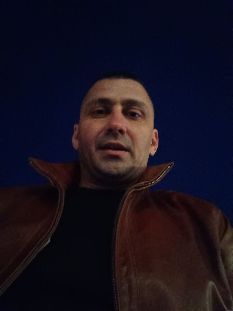 ���� 38102355 ������� ������, 40 ���, ���� ���������� � �������