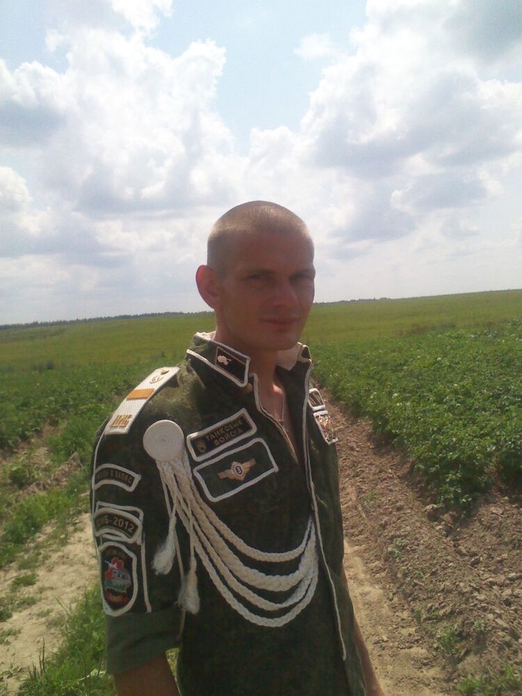  ,   , 35 ,     , c 