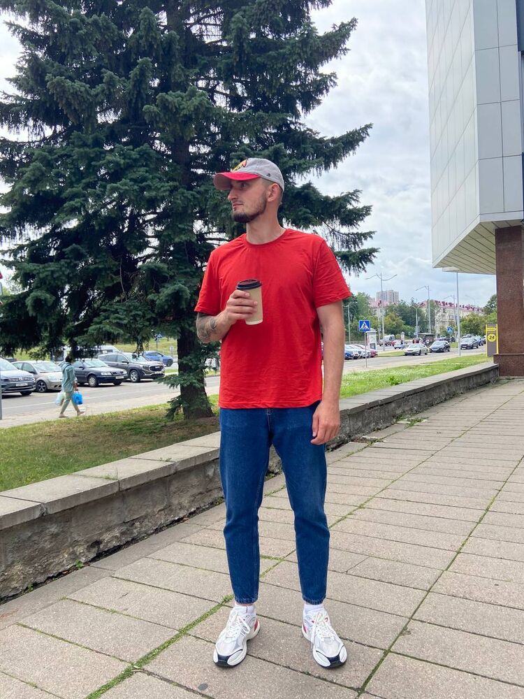 ���� 45955845 ������� ���������, 31 ���, ���� ���������� � ������