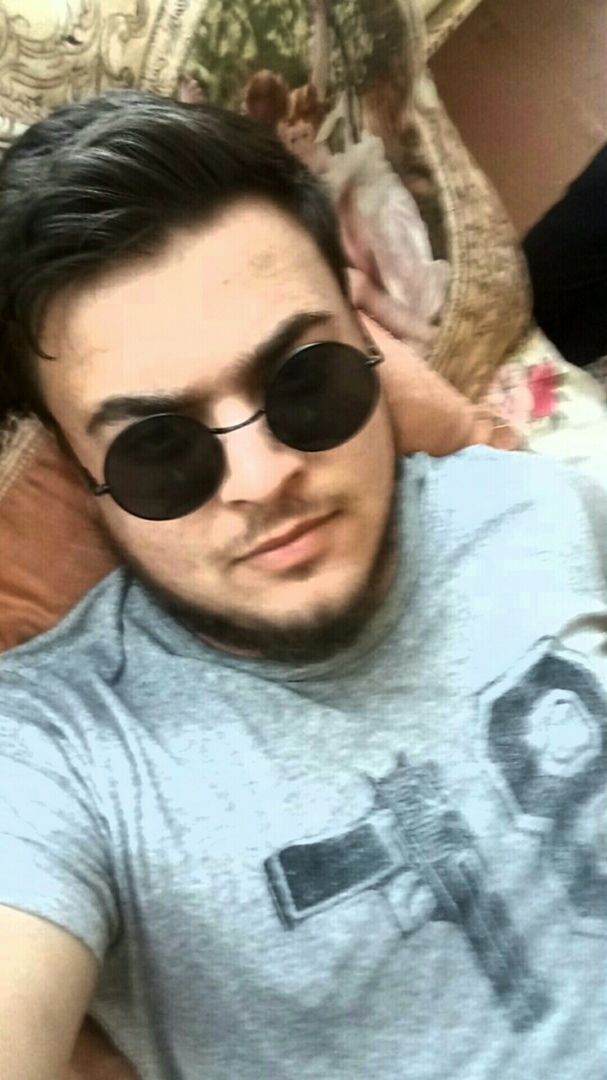 ���� 25751415 ������� ������, 28 ���, ���� ���������� � ����������