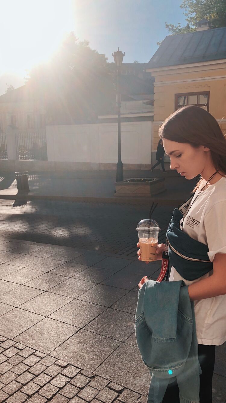 ���������� ������, ���� ������� ���, 27 ���, ������������ ��� ���������