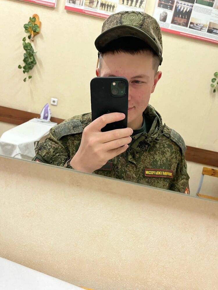 ���� 42729465 ����� �������, 22 ����, ���� ���������� � ������