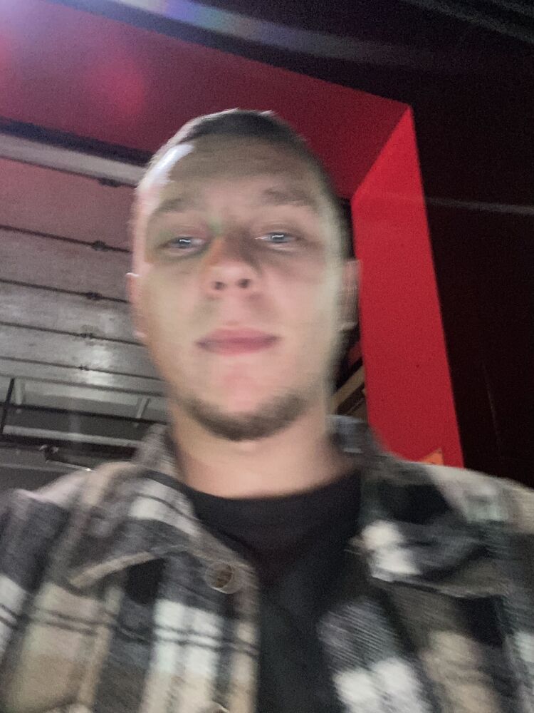 ���� 55775545 ����� ����, 25 ���, ���� ���������� � ������