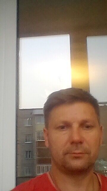 ���� 31384645 ������� �����, 38 ���, ���� ���������� � ������