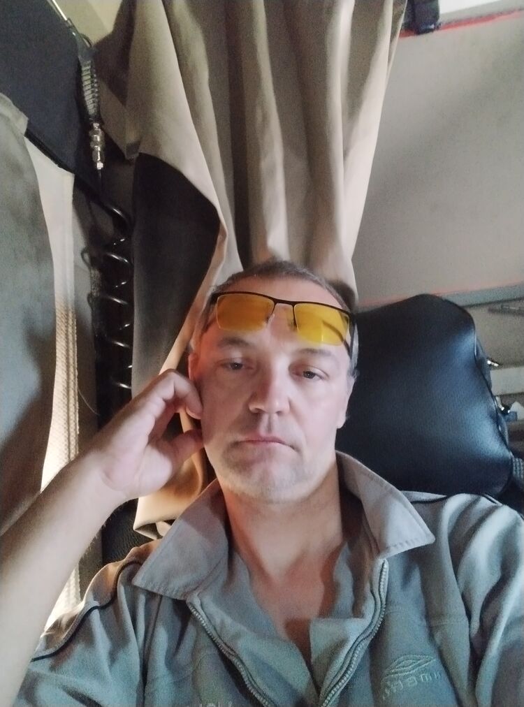  45251445  , 46 ,    