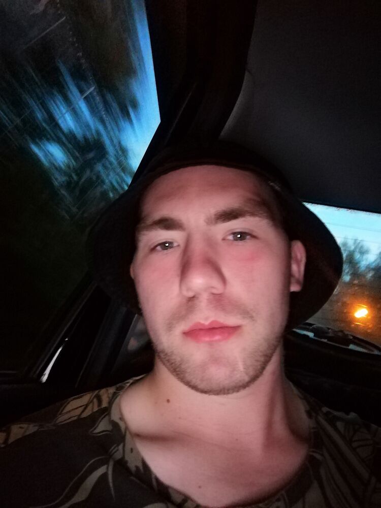 ���� 33668315 ������� �����, 27 ���, ���� ���������� � ����������