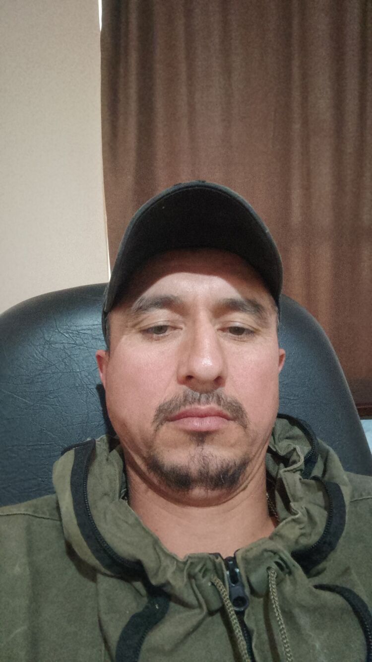 ���� 50364185 ������� ������, 40 ���, ���� ���������� � �����