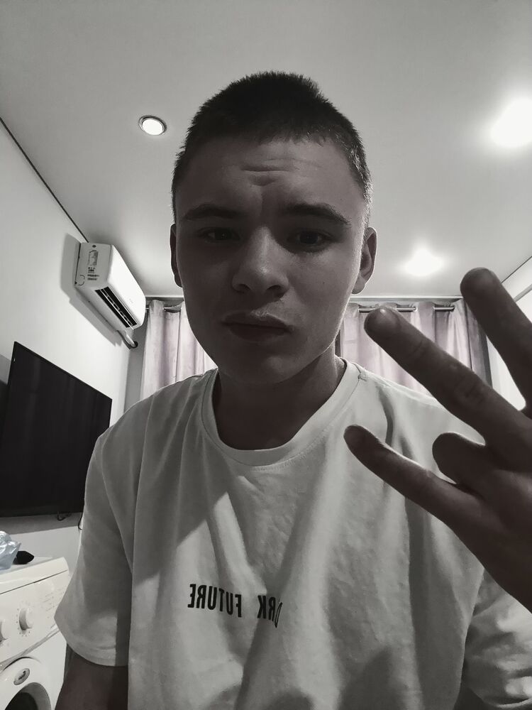 ���� 52564265 ����� ����������, 19 ���, ���� ���������� � ���������