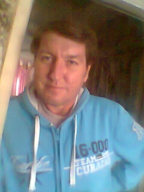 ���� 17145435 ������� Vadim, 48 ���, ���� ���������� � �����