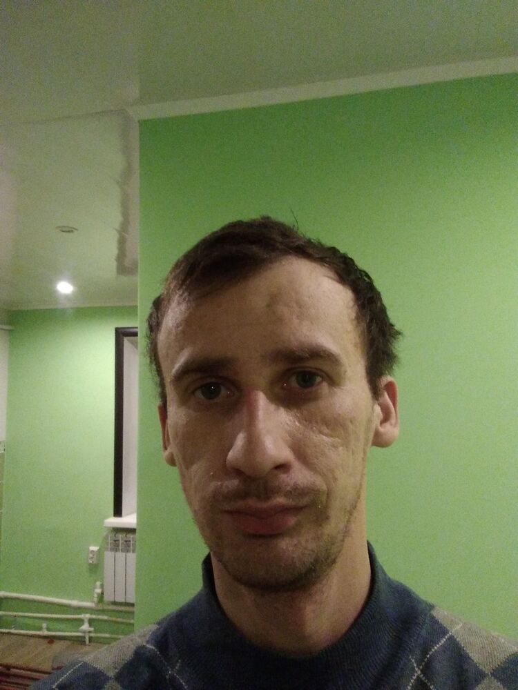 ���� 10896275 ������� ����, 38 ���, ���� ���������� � ���������