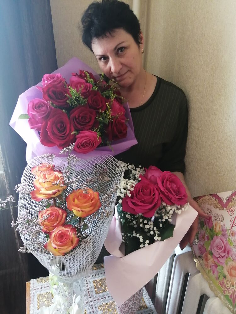  ,   , 55 ,   ,   