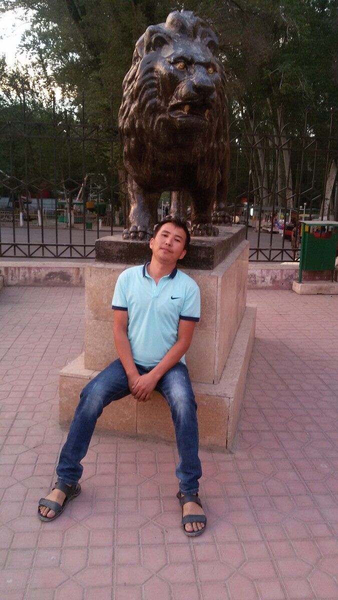 ���� 13733625 ������� �������, 40 ���, ���� ���������� � ������