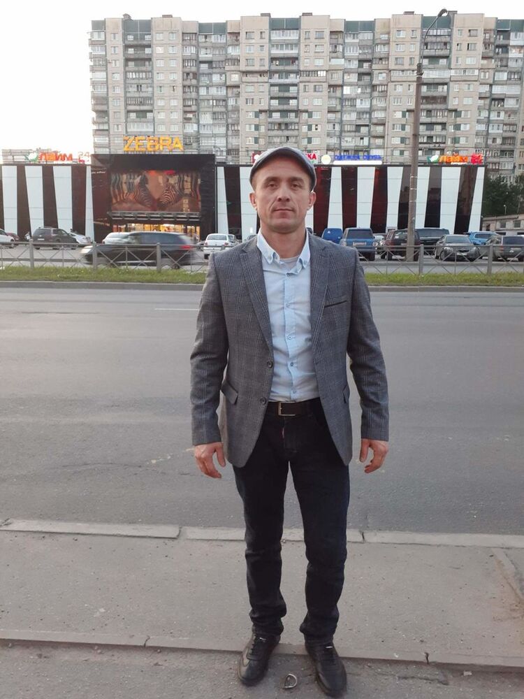  18973155  Faridun, 47 ,    
