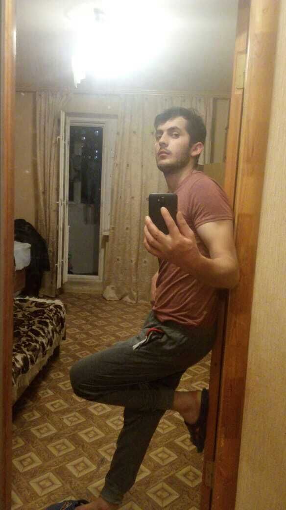 ���� 27294325 ������� �������, 26 ���, ���� ���������� � ������