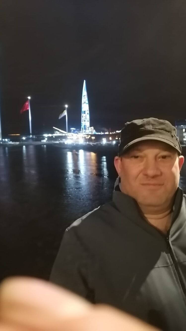 ���� 43469665 ������� �������, 43 ����, ���� ���������� � �����-����������