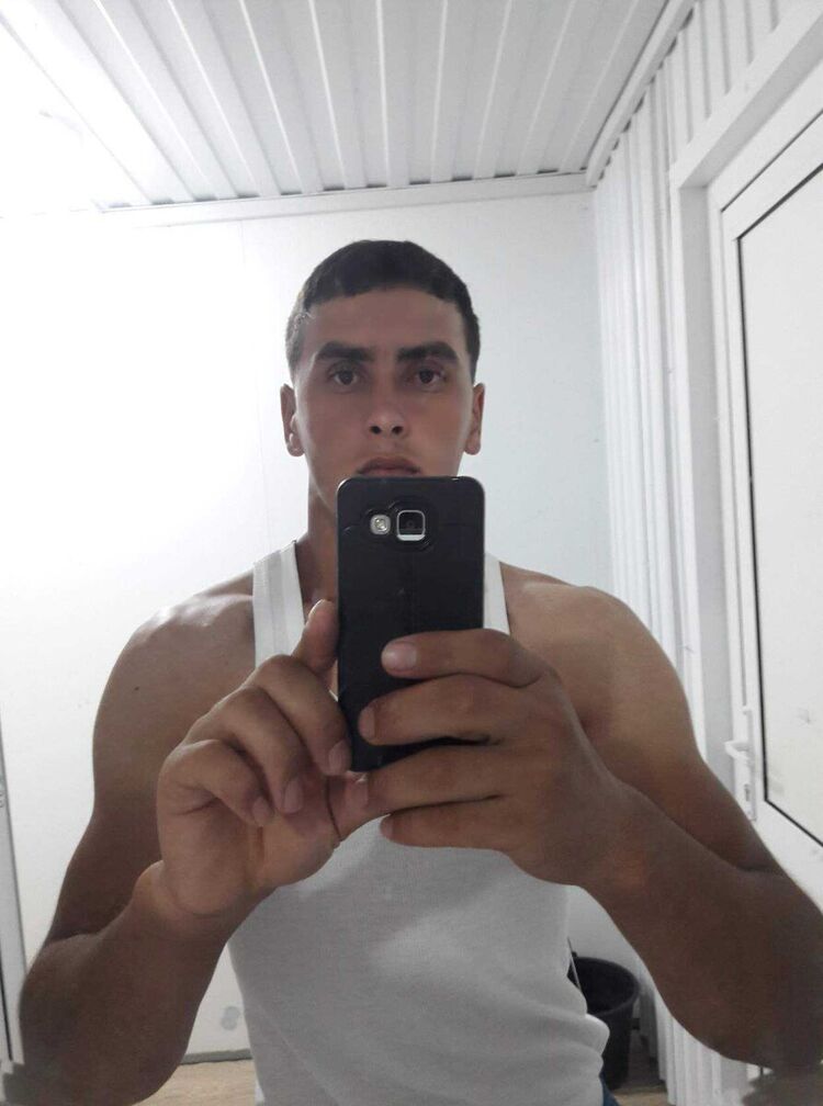 ���� 22483725 ������� �����, 29 ���, ���� ���������� � ��������