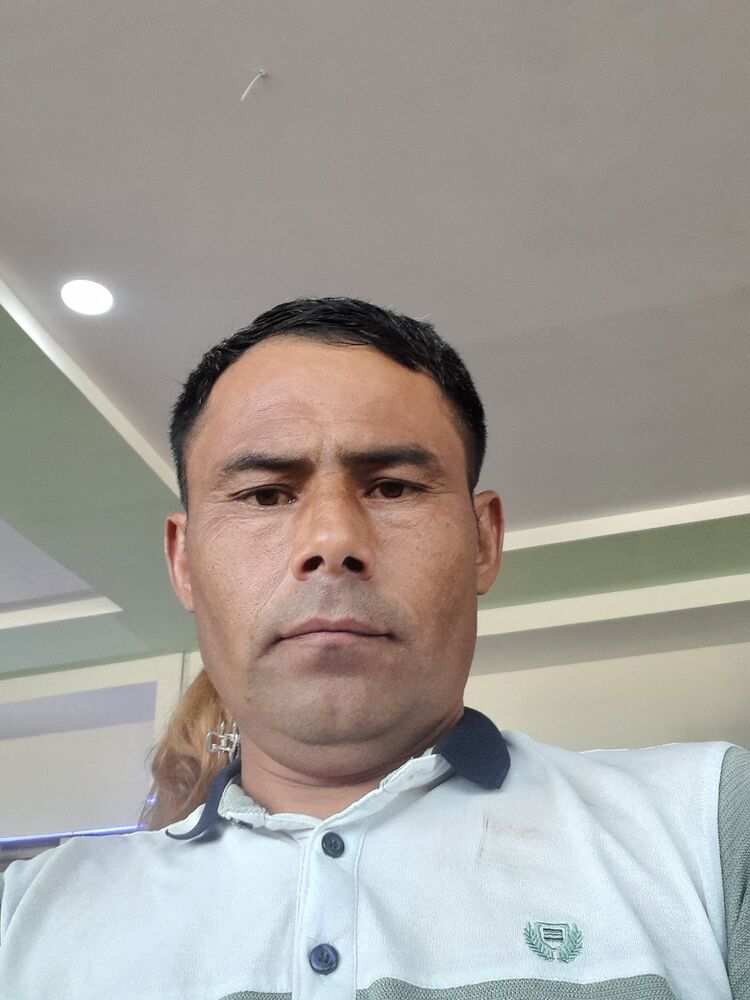 ���� 37951525 ������� ����, 40 ���, ���� ���������� � �������-��-����