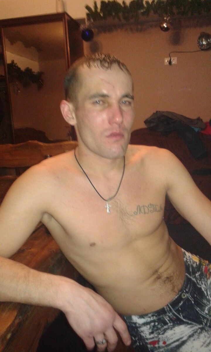  9579765  , 35 ,    