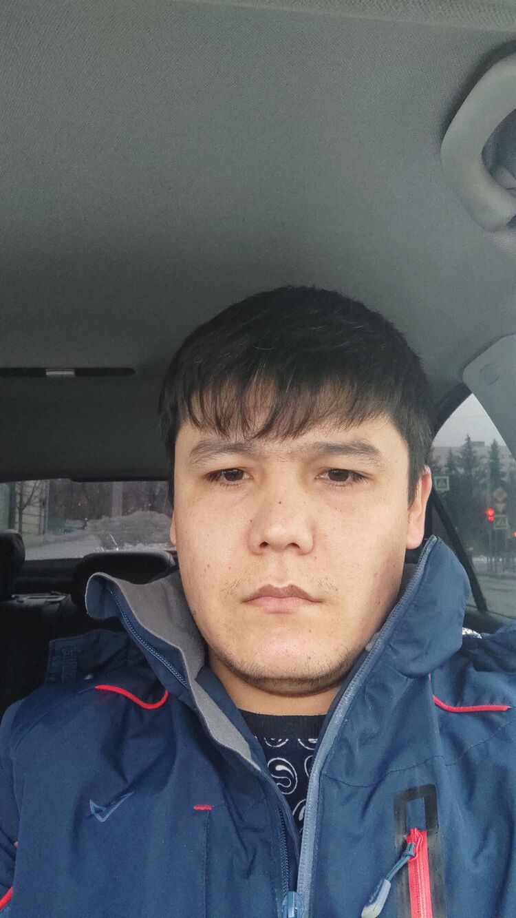 ���� 26685535 ������� �����, 33 ����, ���� ���������� � �����-����������