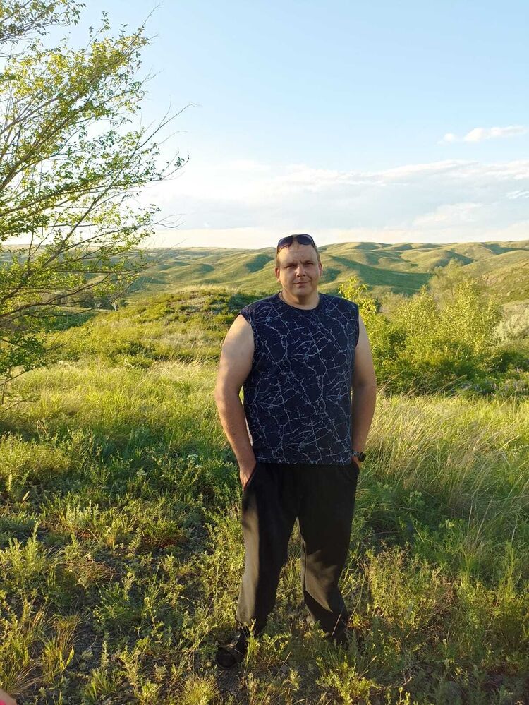  ,   Ivan, 34 ,     , c 