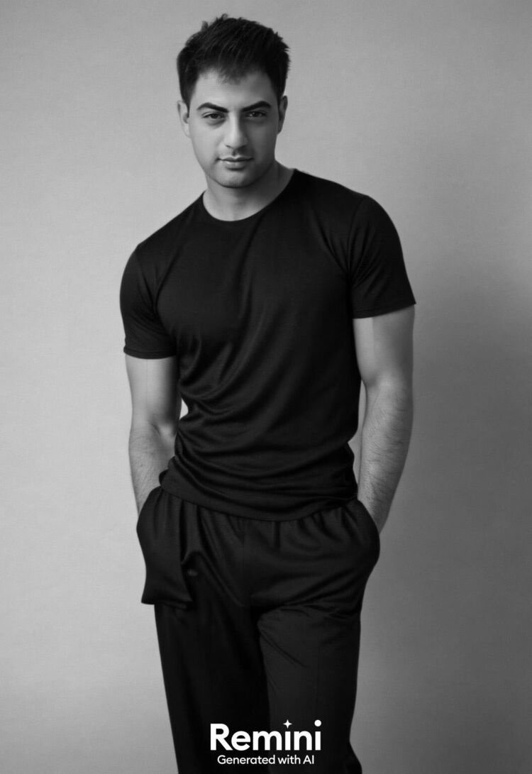 ���� 55913505 ������� Cahangirov, 37 ���, ���� ���������� � ����