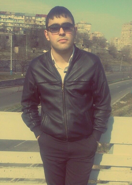 ���� 6235165 ������� Vache, 29 ���, ���� ���������� � �������