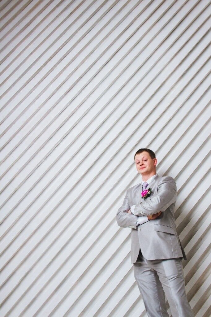 ���� 8752515 ������� ������, 34 ����, ���� ���������� � ������ ���������