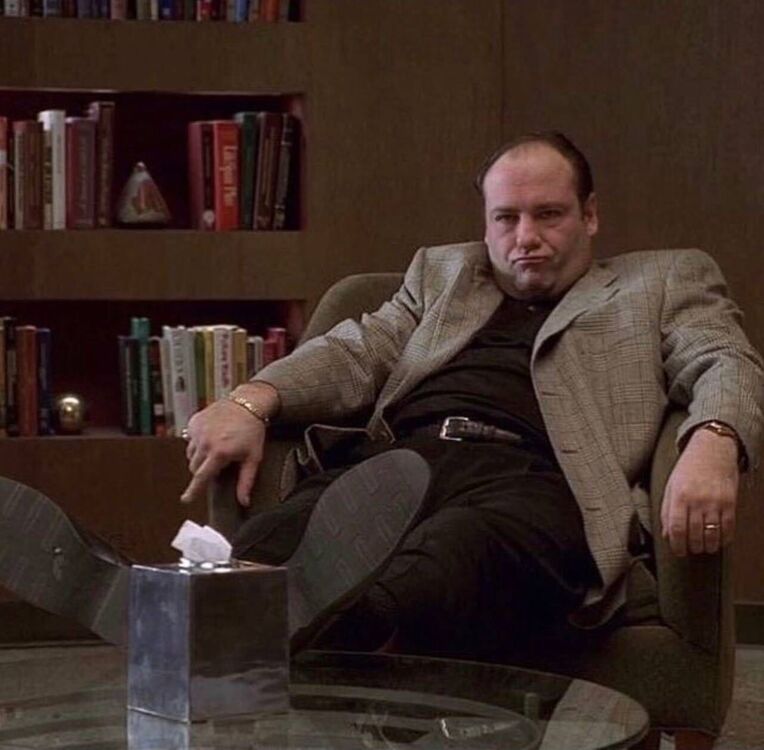 ���� 36353735 ������� Ddd, 27 ���, ���� ���������� � �����-����������