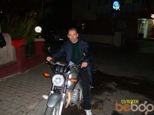  1323855  Omar, 55 ,    