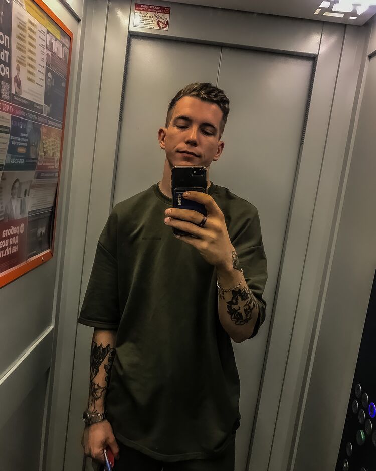  47784765  , 27 ,     