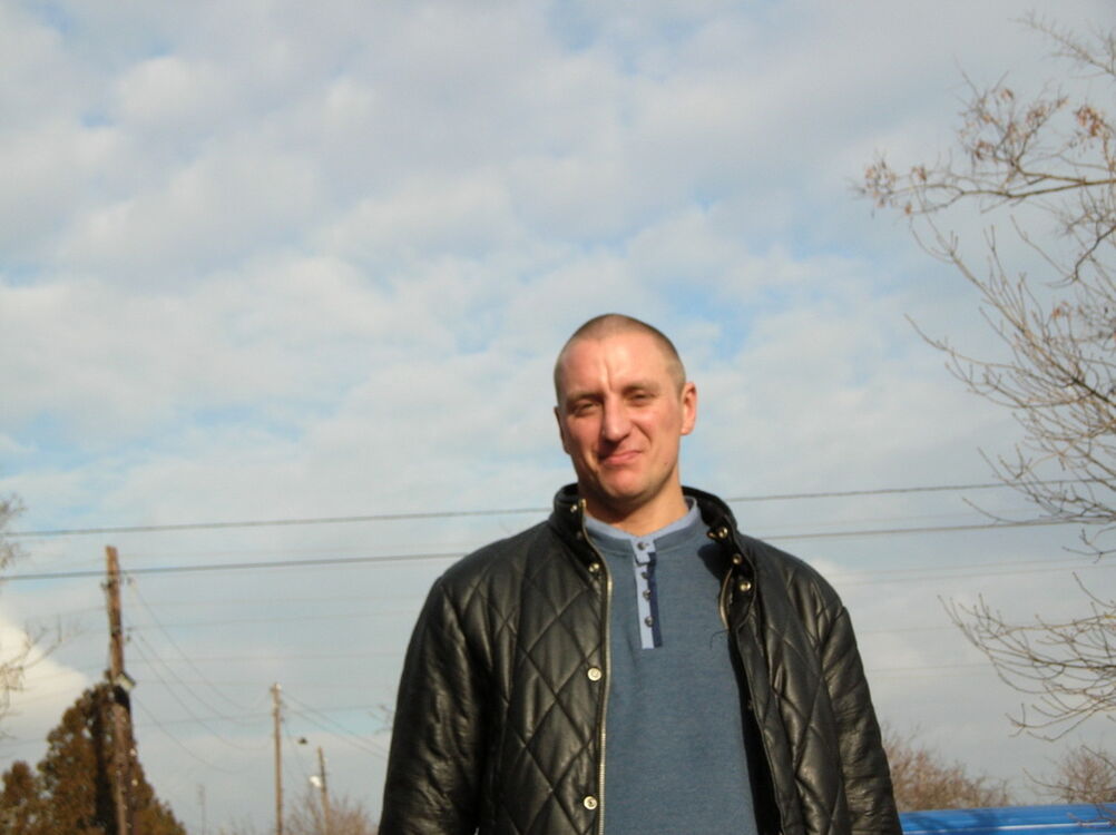 ���������� �����, ���� ������� ������, 41 ���, ������������ ��� ����� � ���������, c�������� ���������