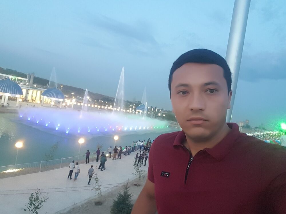  ,   Davron, 32 ,   ,   , c 