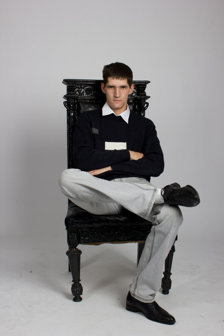 ���� 6228225 ������� ���������, 34 ����, ���� ���������� � �������������