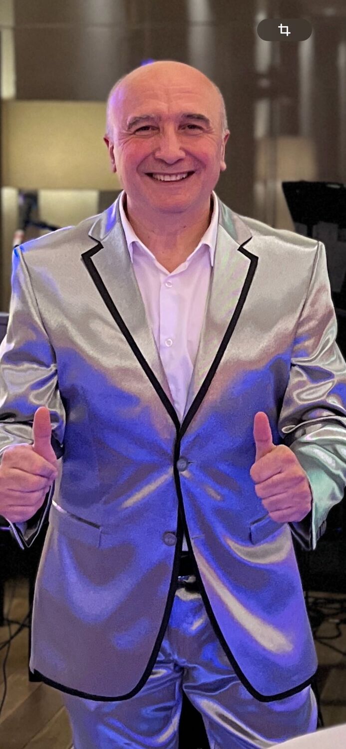 ���������� Herrliberg, ���� ������� ����, 54 ����, ������������ ��� ������, ����� � ���������, c�������� ���������