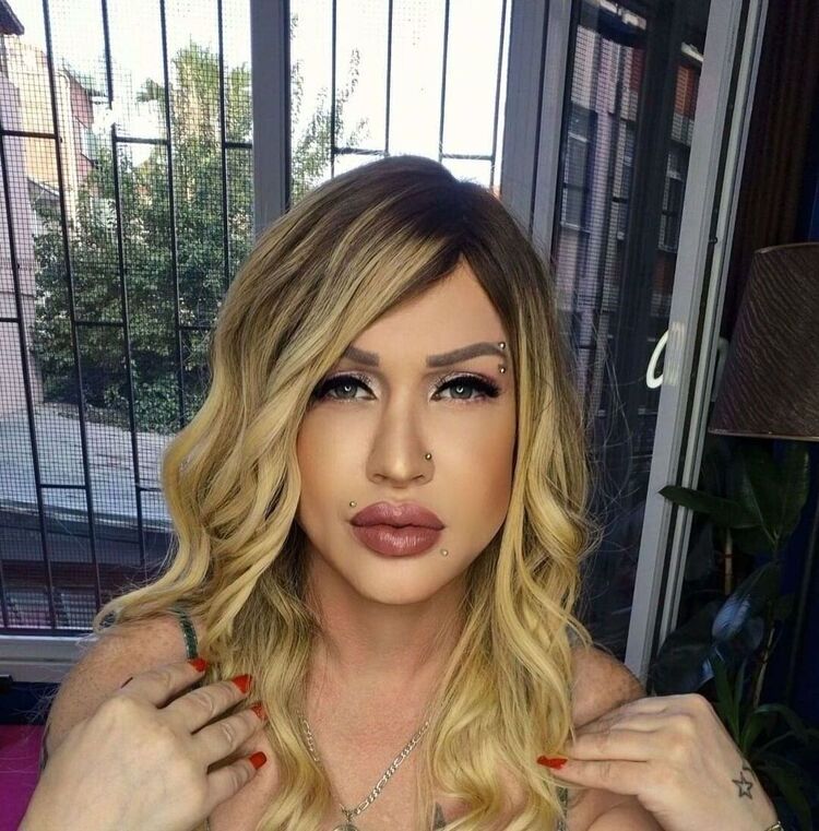 ���������� �������, ���� ������� Deniz, 39 ���, ������������ ��� ������, ����� � ���������