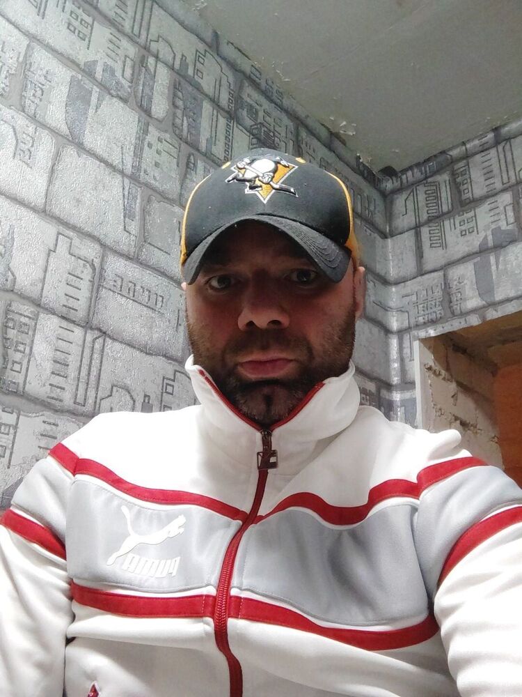 ���� 31385595 ������� ����, 40 ���, ���� ���������� � ���������