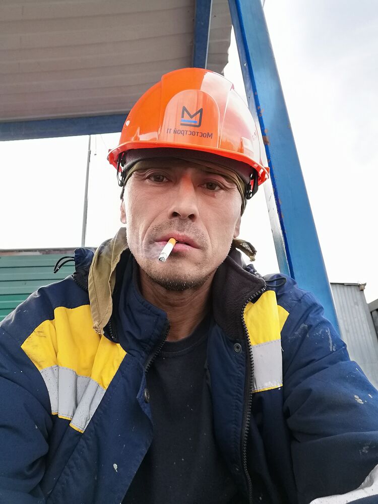  45659125  , 45 ,    