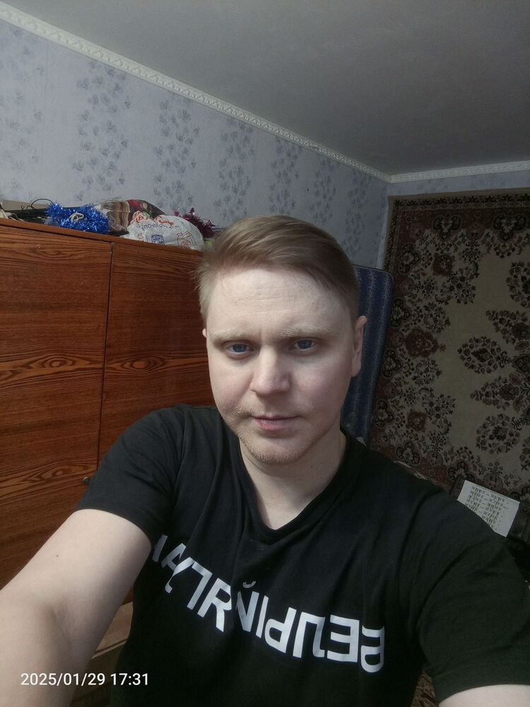  50699575  , 30 ,    