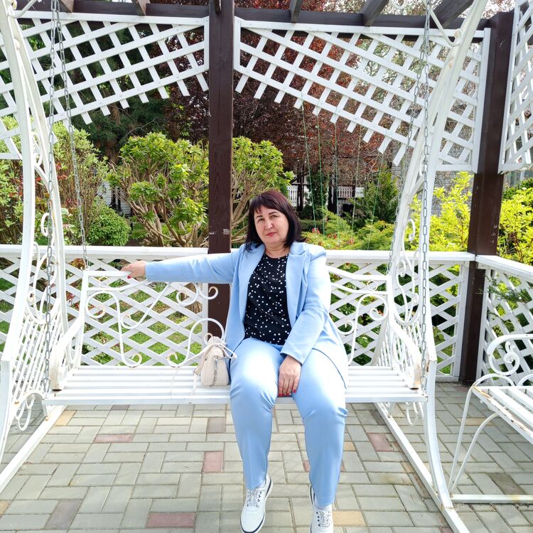  --,   , 45 ,     , c 