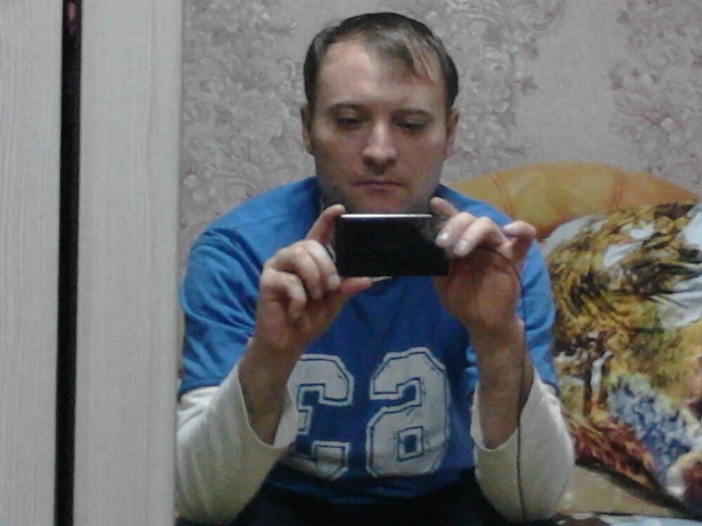 ���� 10537475 ������� ������, 48 ���, ���� ���������� � ������