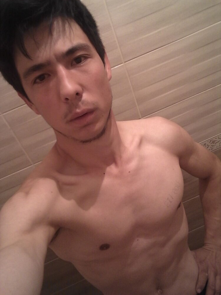  ,   Elyorbek, 29 ,   ,   , c 