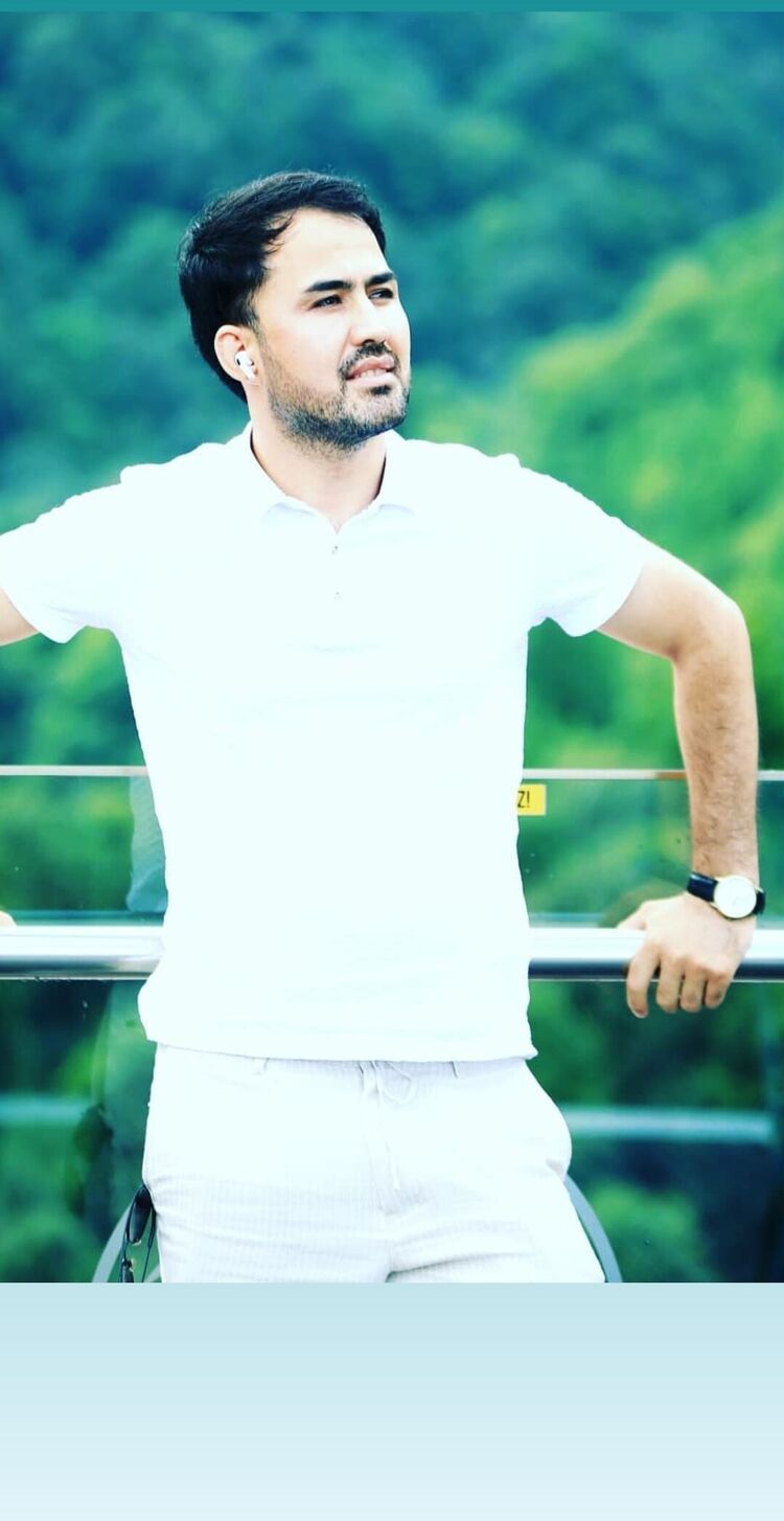 ���� 24430665 ������� Murat, 34 ����, ���� ���������� � ��������