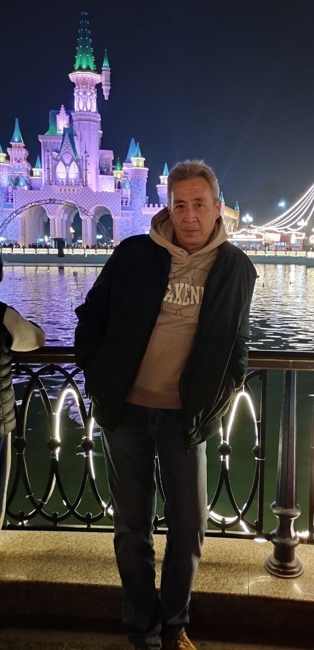 ,   , 59 ,   ,   , c 