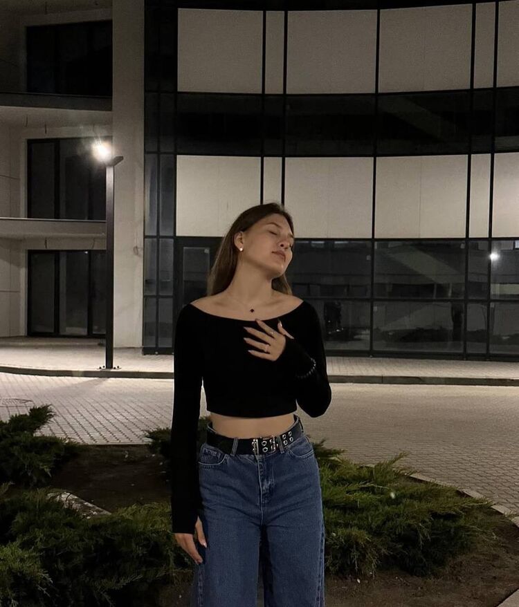 ���� 51655175 ������� ����, 24 ����, ���� ���������� � ������