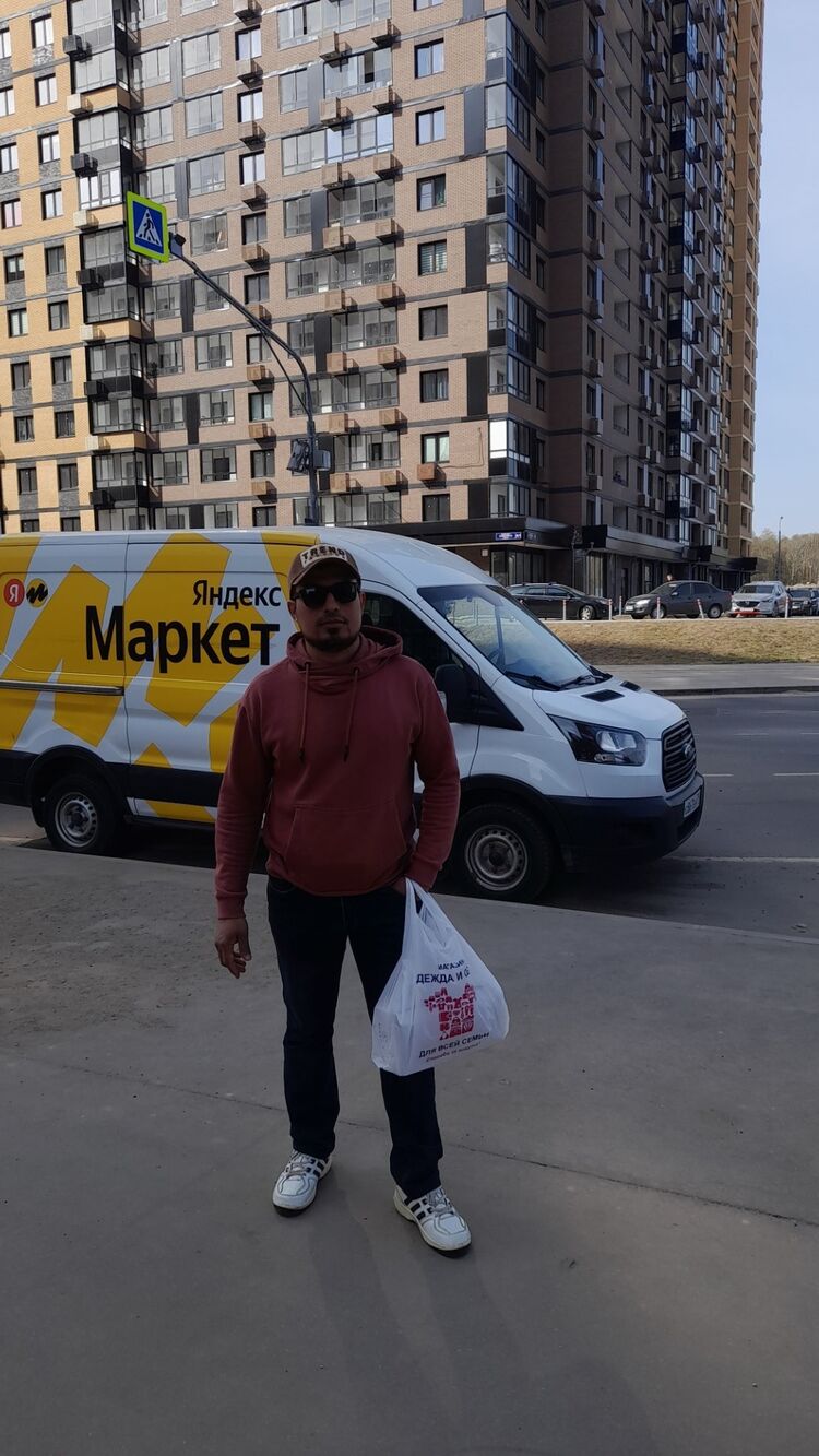  ,   , 34 ,     , c 