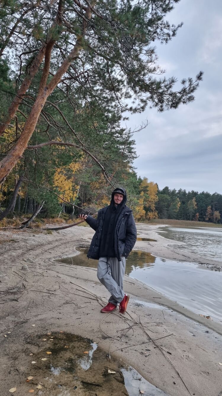 ���������� �����, ���� ������� ����, 40 ���, ������������ ��� ������, ����� � ���������, c�������� ���������